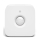 Philips Hue Czujnik Ruchu 8719514342125 - 435794 - zdjęcie 2